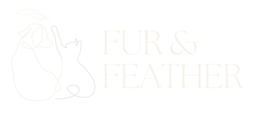 Fur & Feather