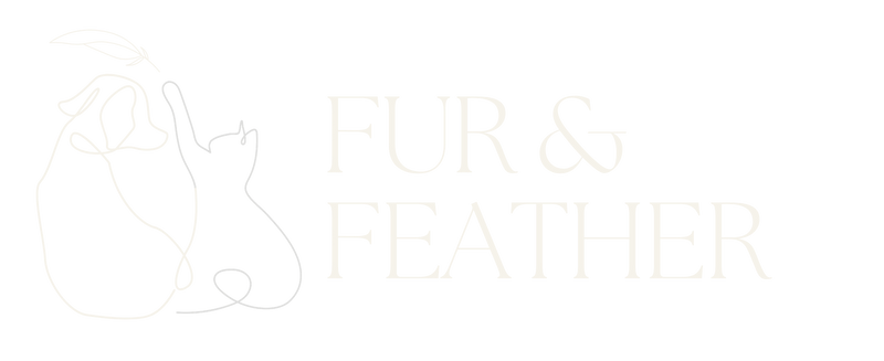 Fur & Feather