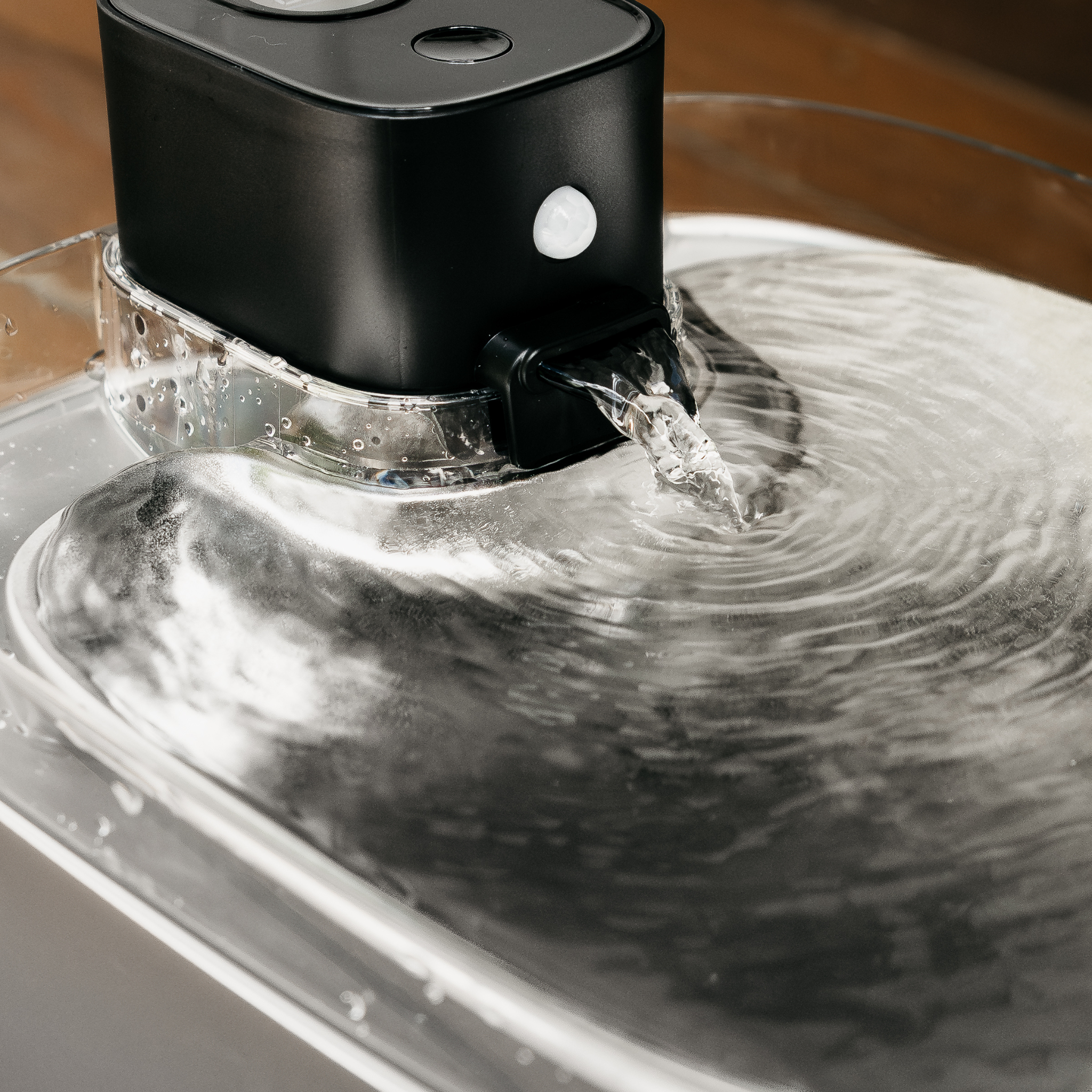 VitalFlow™ Pet Fountain