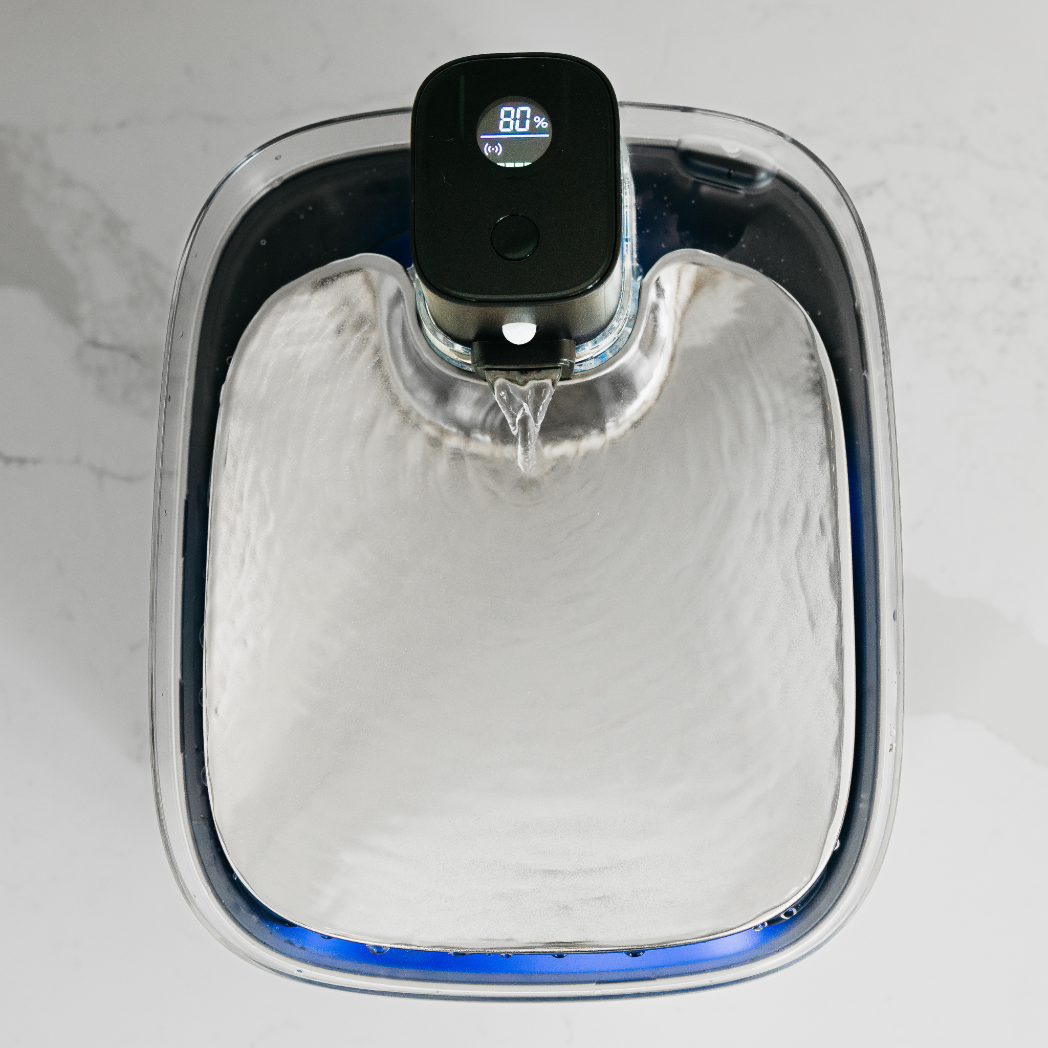 VitalFlow™ Pet Fountain